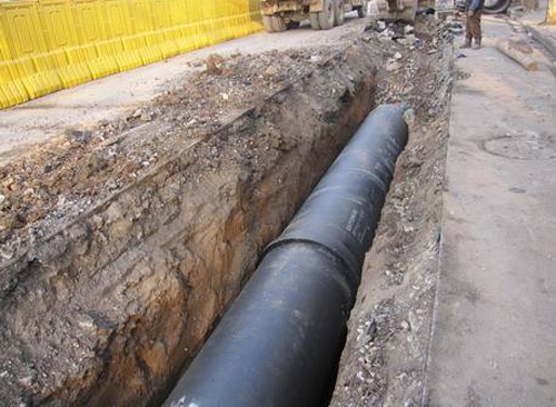 工（gōng）程（chéng）案例