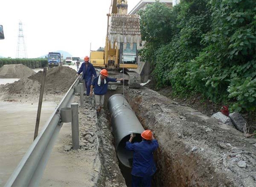 工（gōng）程（chéng）案例