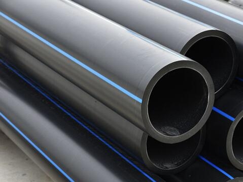 【知識】給水管管件基本知（zhī）識