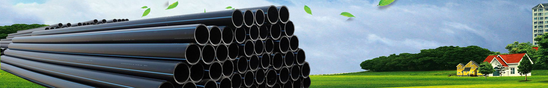 四川四房播播五月塑膠（jiāo）有限公司