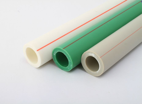 四川四房播播五月塑膠有限公司