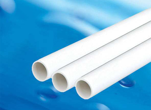 四川四房播播五月塑膠有限公司