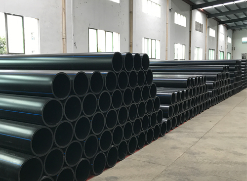 四川四房播播五月塑膠有限公司