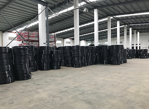 四川四房播播五月塑膠有限公司