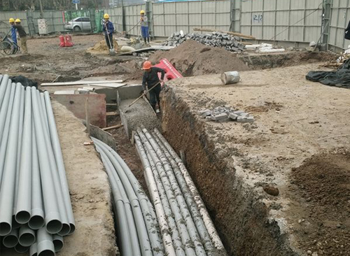 四川四房播播五月塑（sù）膠有限公司（sī）