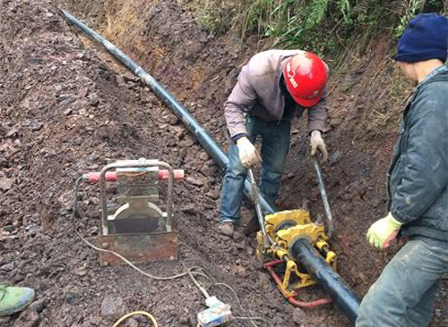 四川四房播播五月塑膠有（yǒu）限公（gōng）司