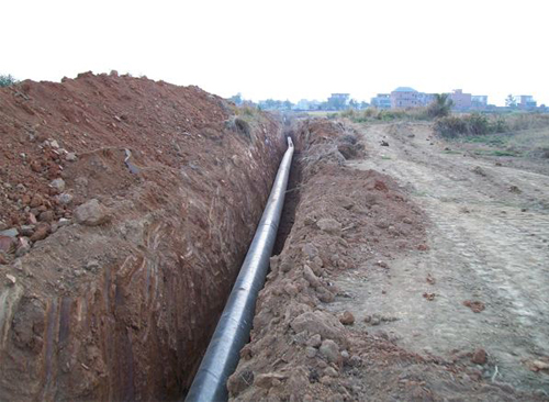 四川四房播播五月塑膠有限公司