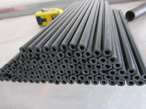 四川四房播播五月塑膠有限公司